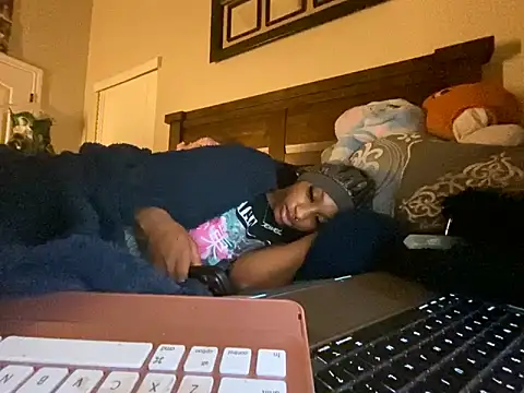 Brooke012 online show from 7, 3, 2026