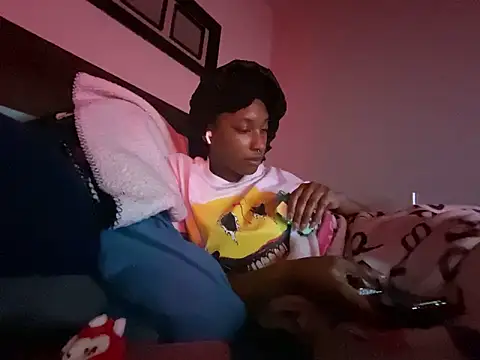 Brooke012 online show from 11, 4, 2026