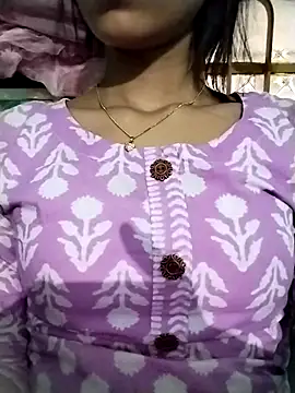 Hot-Jerry online show from 29, 10, 2025