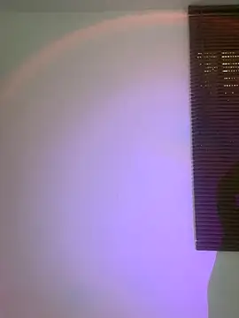 P A U L I N A  online show from 14, 9, 2025