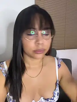 P A U L I N A  online show from 27, 2, 2026