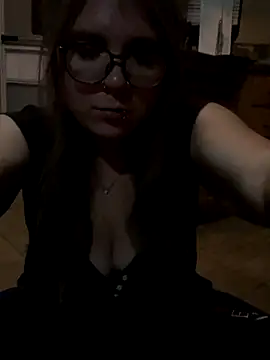 adventuresinsky online show from 20, 10, 2025