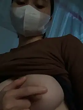 Zinsetka online show from 31, 10, 2025