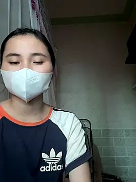 Zinsetka online show from 6, 11, 2025