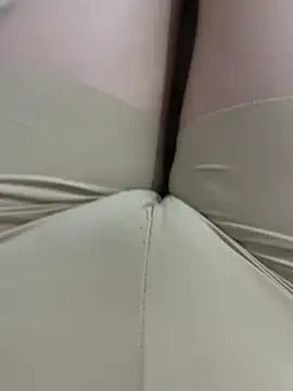 Zinsetka online show from 9, 4, 2026