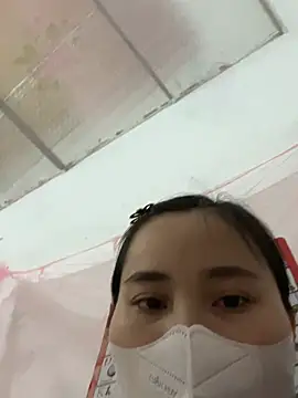 Zinsetka online show from 9, 4, 2026