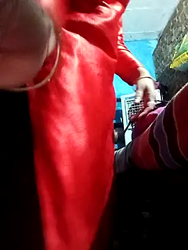 Snapshot of Deepa_hott chatting on 5, 11, 2025 Deepa hott online show from 5, 11, 2025