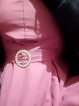 Snapshot of Deepa_hott chatting on 11, 11, 2025 Deepa hott online show from 11, 11, 2025