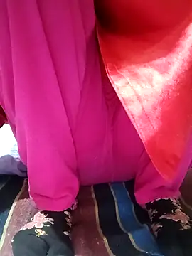 Snapshot of Deepa_hott chatting on 16, 11, 2025 Deepa hott online show from 16, 11, 2025