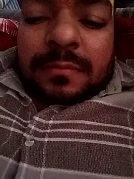 king08- online show from 11, 1, 2026