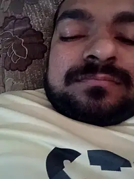 king08- online show from 1, 2, 2026