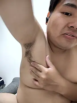 sho1101music online show from 9, 9, 2025