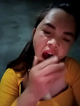 AnHa19 online show from 13, 9, 2025