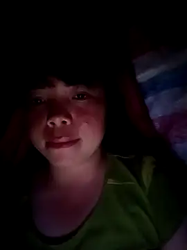 AnHa19 online show from 20, 9, 2025