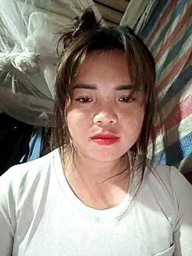 AnHa19 online show from 28, 9, 2025