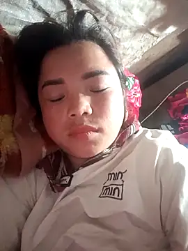 AnHa19 online show from 4, 10, 2025