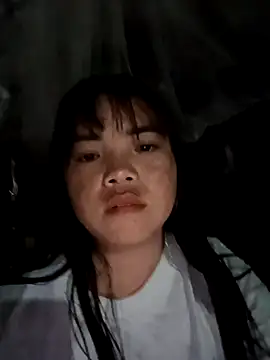 AnHa19 online show from 6, 10, 2025