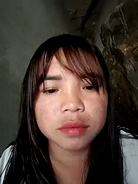 AnHa19 online show from 6, 11, 2025