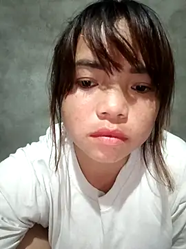 AnHa19 online show from 12, 11, 2025