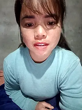 AnHa19 online show from 16, 11, 2025