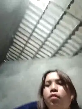 AnHa19 online show from 22, 11, 2025