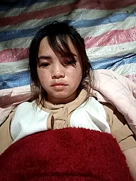 AnHa19 online show from 21, 12, 2025