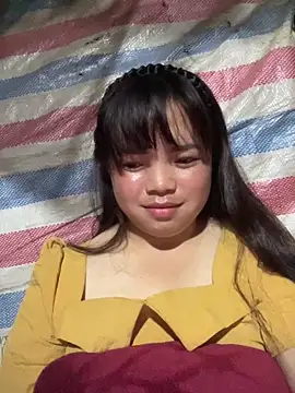 AnHa19 online show from 9, 3, 2026