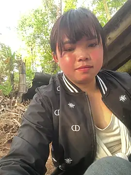 AnHa19 online show from 18, 3, 2026