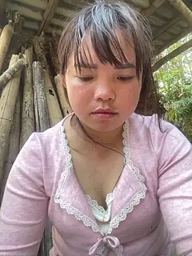 AnHa19 online show from 20, 3, 2026