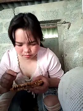 AnHa19 online show from 26, 3, 2026