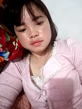 AnHa19 online show from 3, 4, 2026