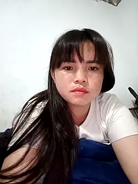 AnHa19 online show from 4, 4, 2026