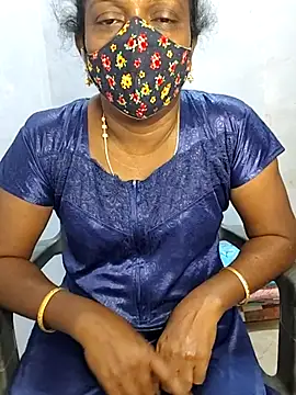 umashreetamil online show from 13, 9, 2025