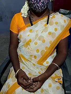 umashreetamil online show from 18, 9, 2025