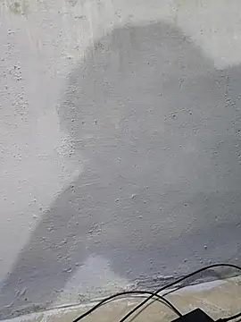 umashreetamil online show from 26, 9, 2025