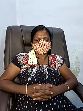 umashreetamil online show from 10, 10, 2025