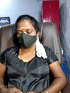 umashreetamil online show from 14, 10, 2025