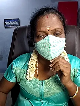 umashreetamil online show from 15, 10, 2025