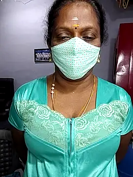 umashreetamil online show from 15, 10, 2025