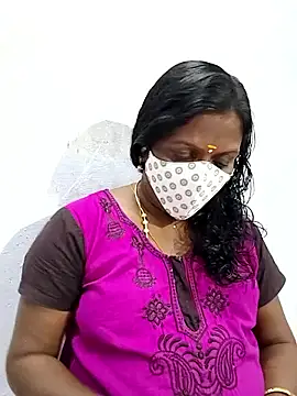 umashreetamil online show from 26, 10, 2025