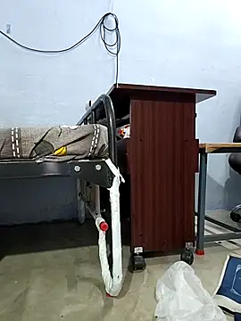 umashreetamil online show from 31, 10, 2025