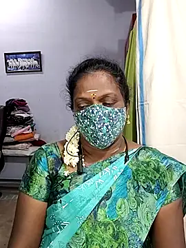 umashreetamil online show from 21, 11, 2025