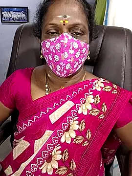 umashreetamil online show from 29, 11, 2025