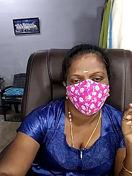 umashreetamil online show from 30, 11, 2025