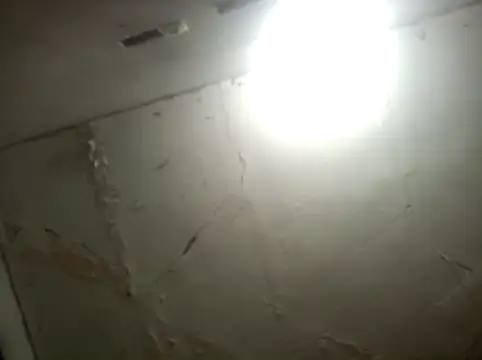 UsualSummer2 online show from 3, 2, 2026