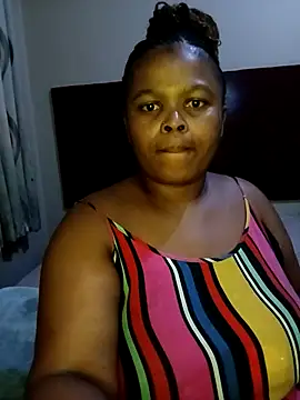 flexiblechubby online show from 27, 11, 2025