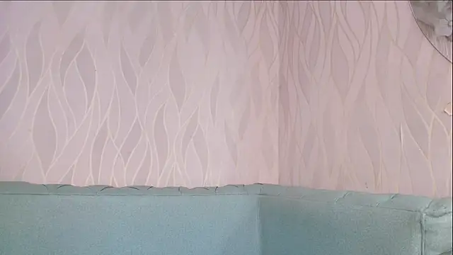 mia scot online show from 13, 9, 2025