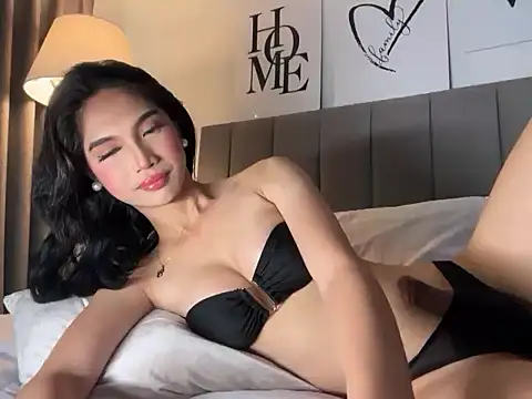 yourladycess  online show from 6, 3, 2026