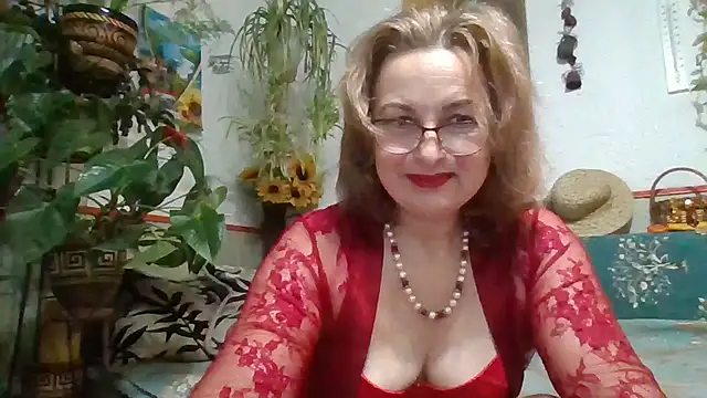 ZhannaLove480 online show from 29, 11, 2025