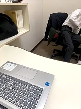 Daddygarry online show from 10, 9, 2025